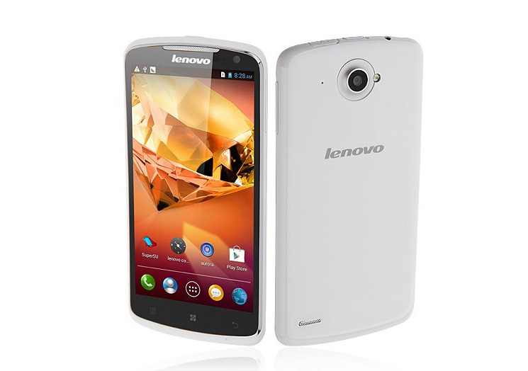 Lenovo_IdeaPhone_S920_005.jpg