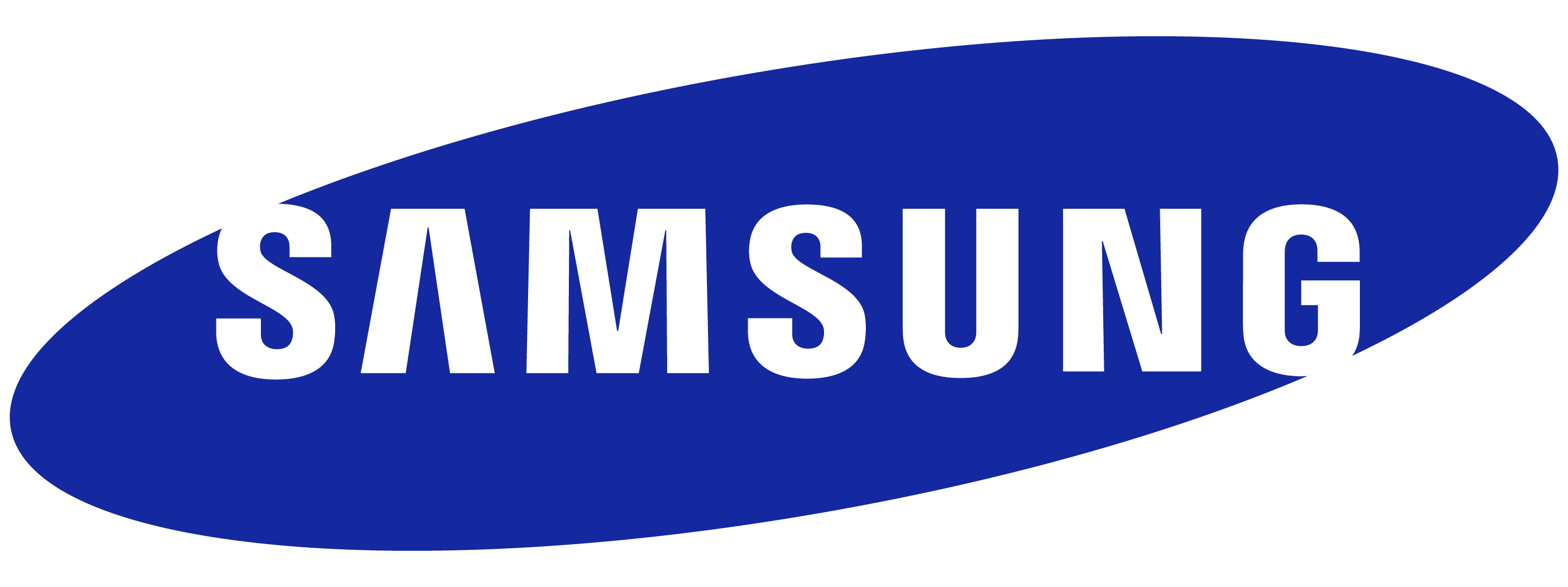 Samsung_Logo_Wordmark_RGB.png