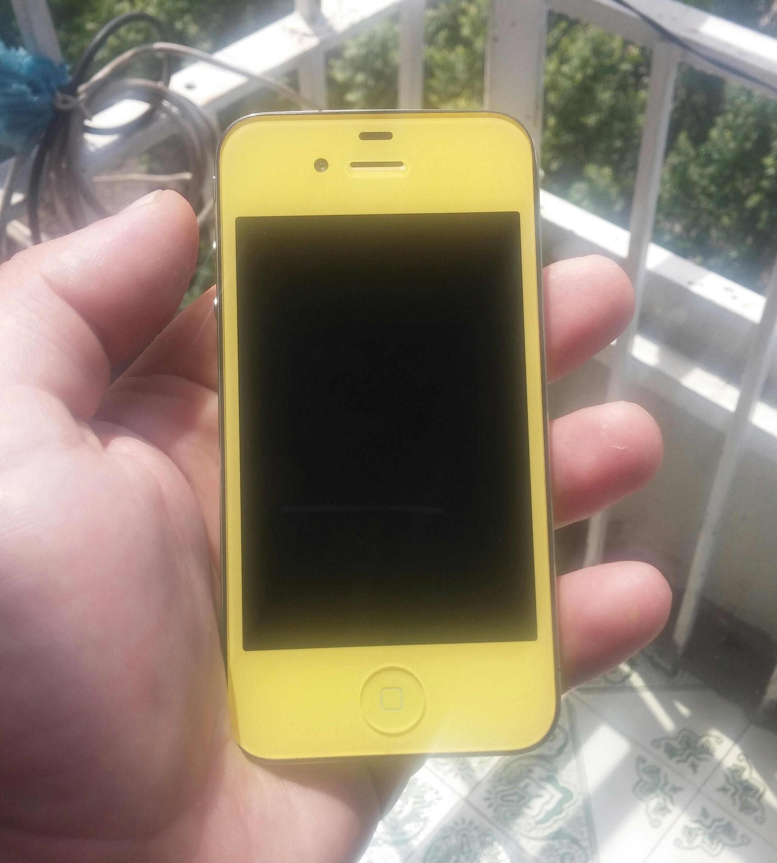 0627151359_2.jpg