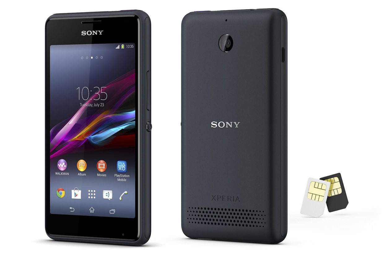 xperia_e1_dual_hero_black_1240x840_c49d525316f8775013bee14109aa39f0.jpg