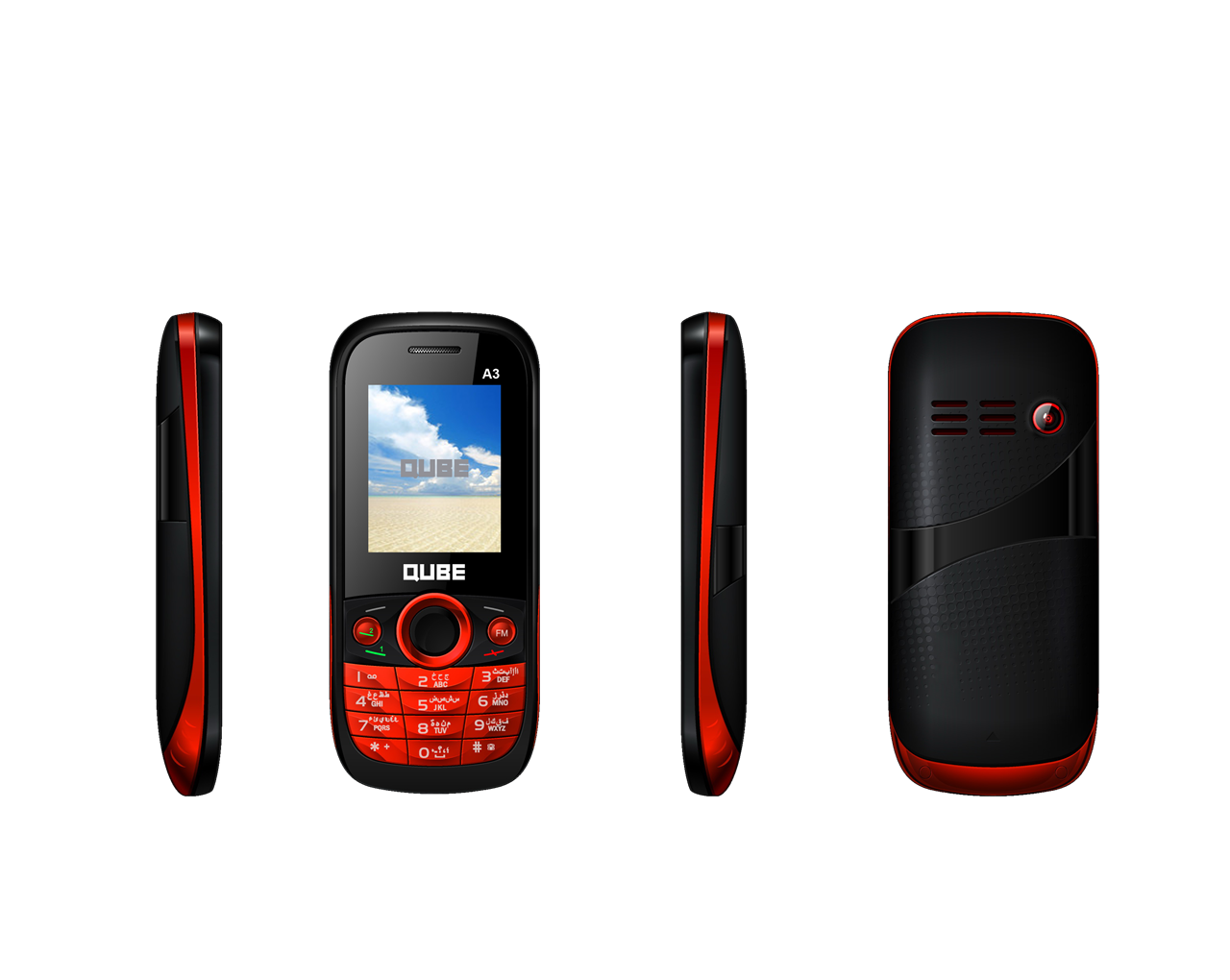 0000118_qube_a3_red.png