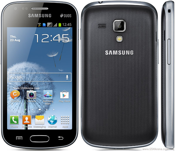 samsung_galaxy_s_duos_black.jpg