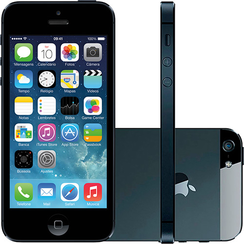 iPhone_5.jpg