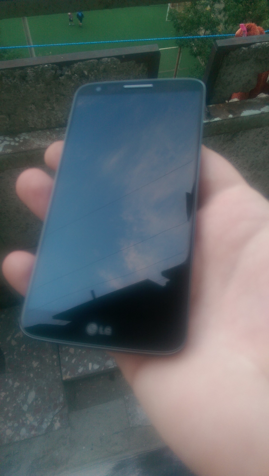 IMAG0028.jpg
