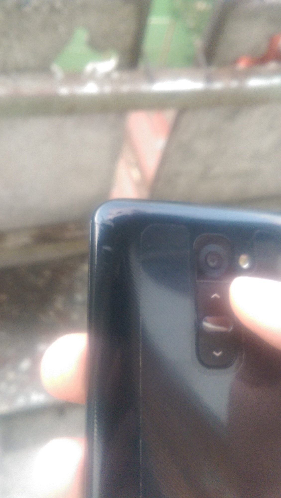 IMAG0031.jpg