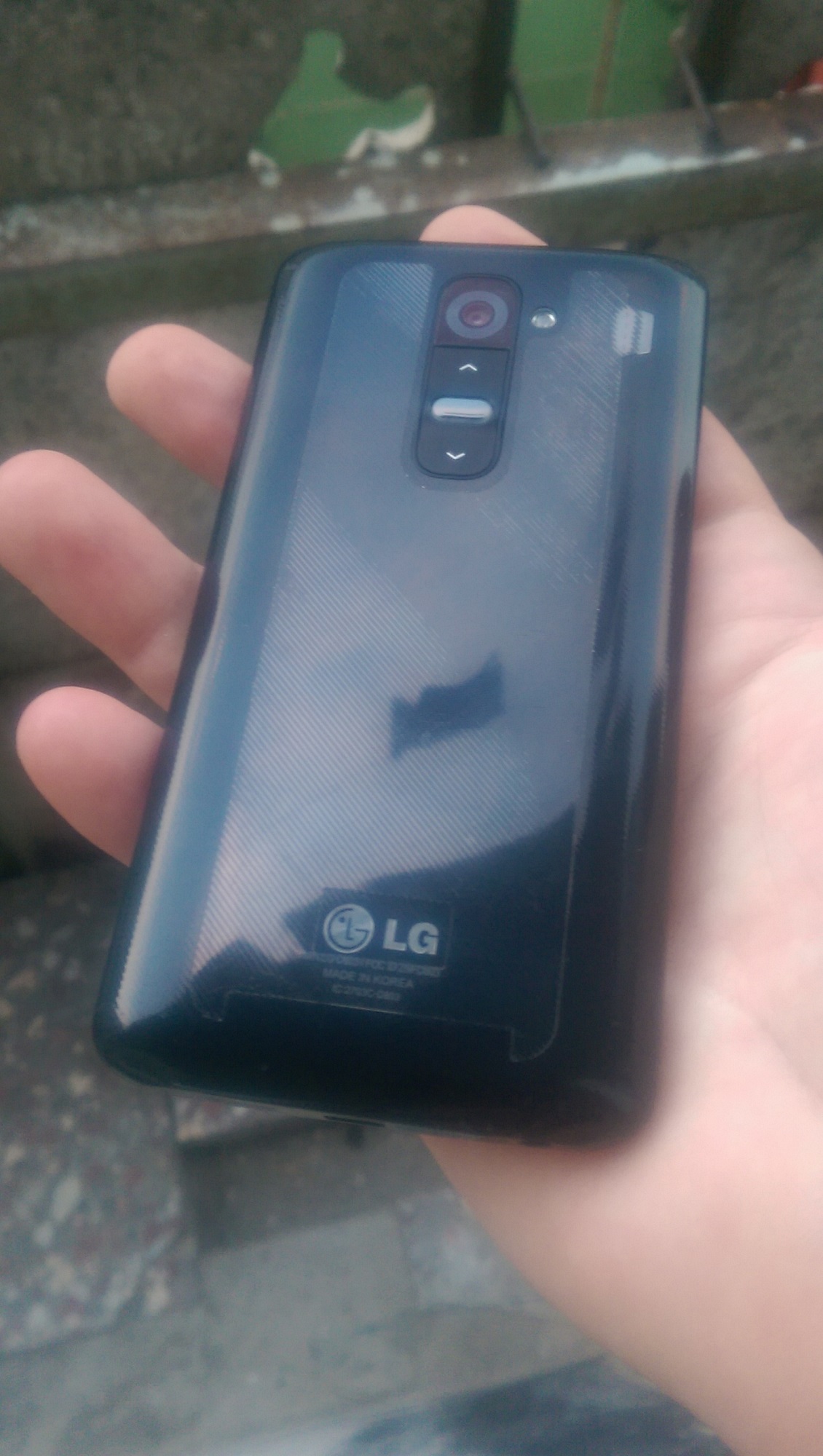 IMAG0029.jpg