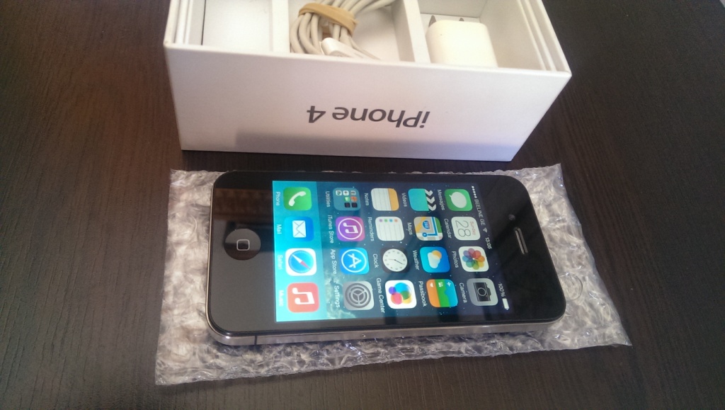 IMAG0377.jpg