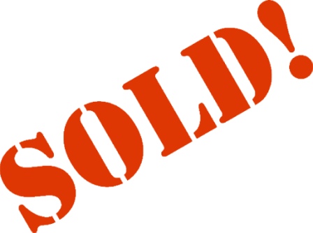 Vantaa_SOLD.jpg