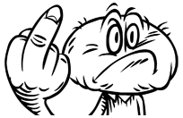 viber.tsymbal.su_05520.png