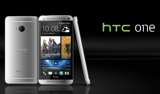 htc_one_m7.jpg