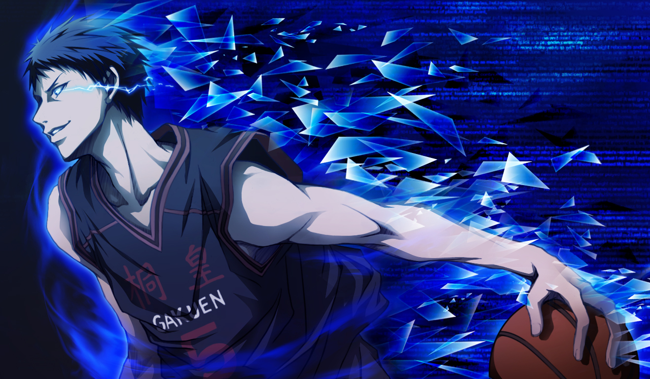 Aomine.Daiki.full.1666977.jpg