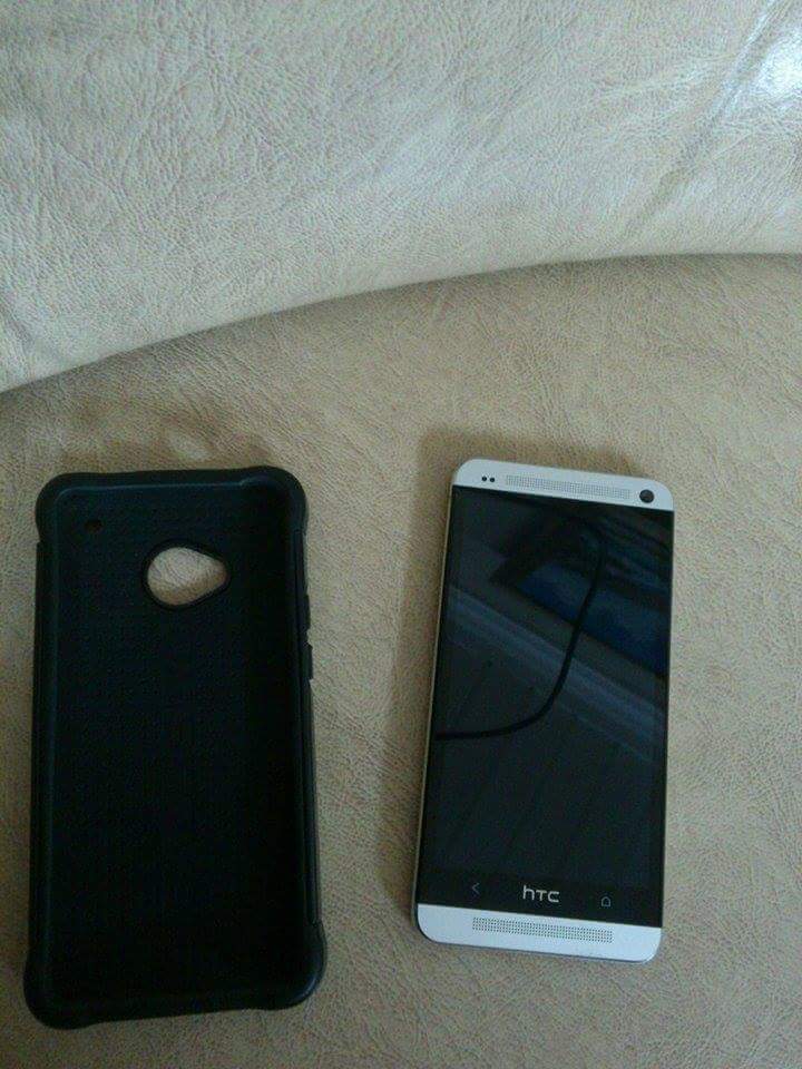 received_1000140490019817.jpeg