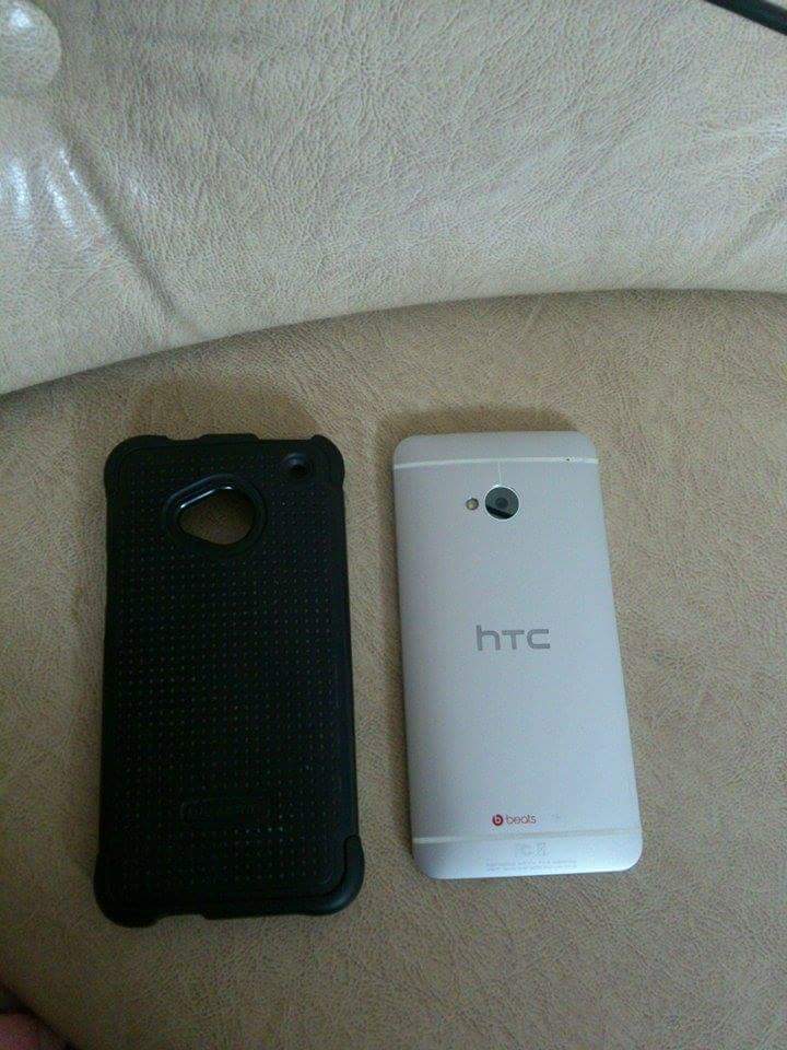 received_1000140466686486.jpeg