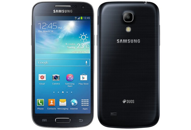 Samsung_Galaxy_S4_Duos_vs_Samsung_Galaxy_S41.jpg