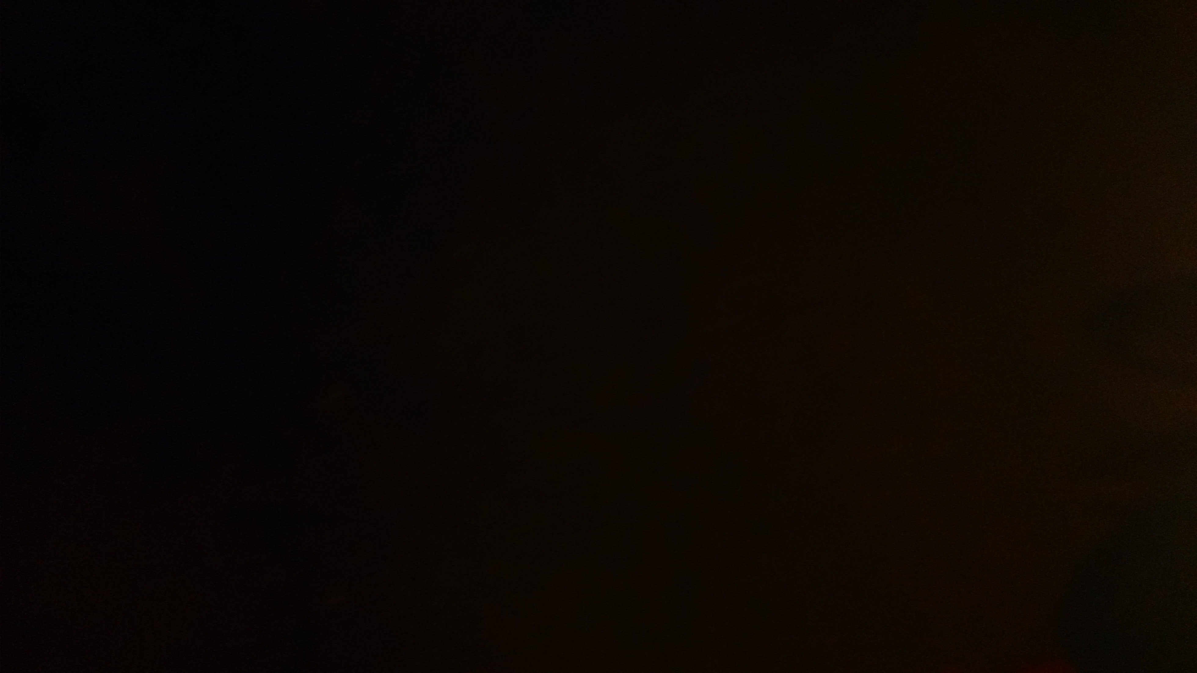 DSC_0020.JPG