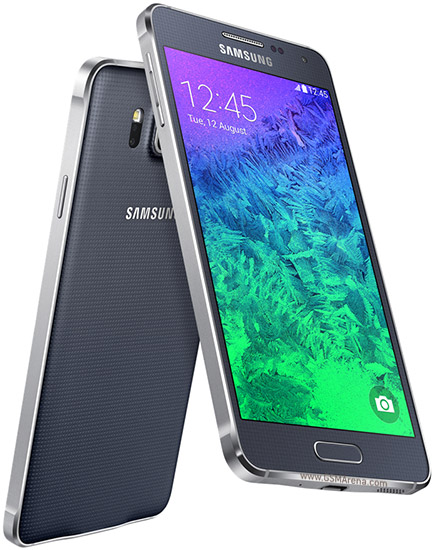 samsung_galaxy_alfa_0.jpg