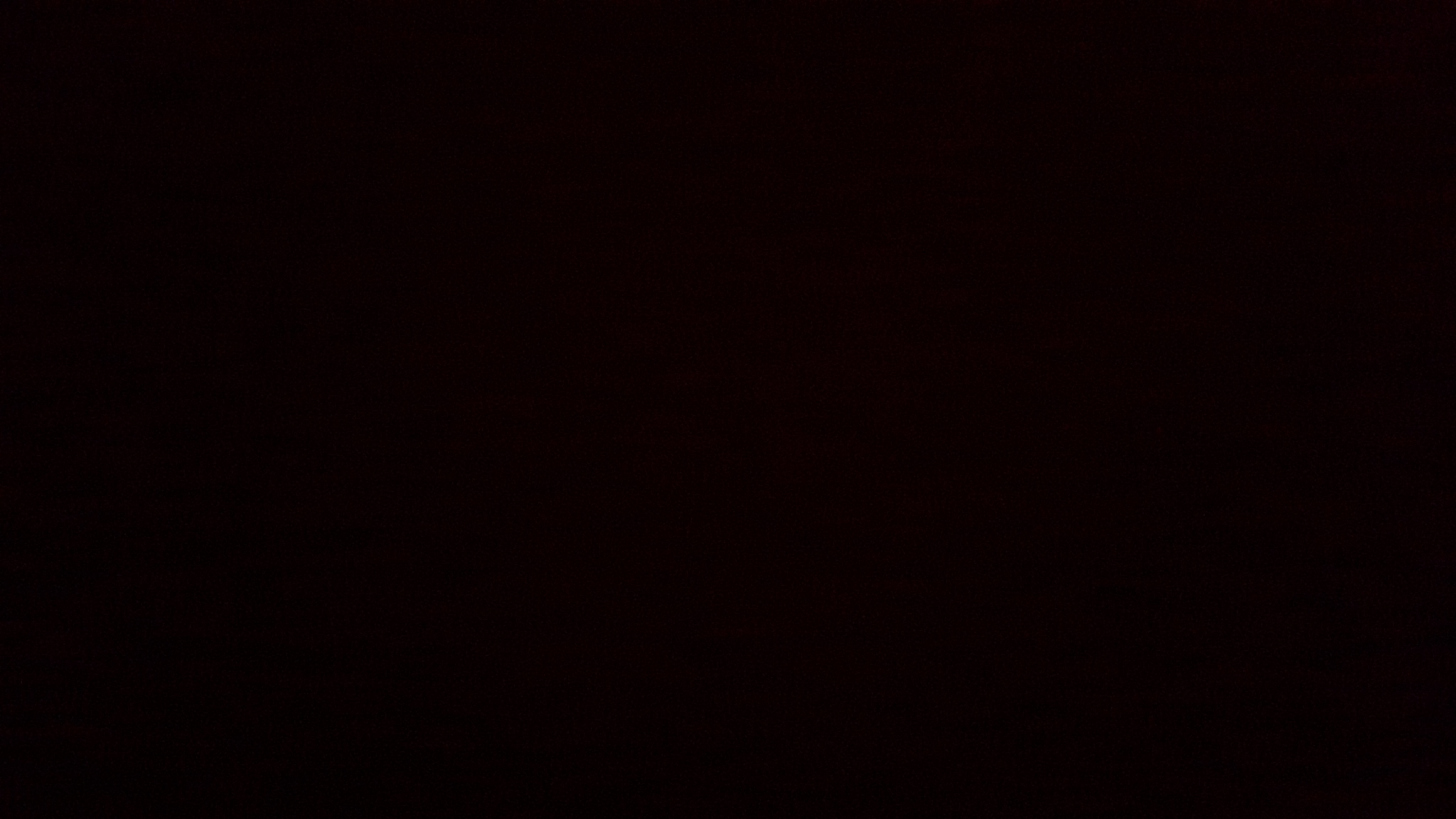 1435663049939.jpg