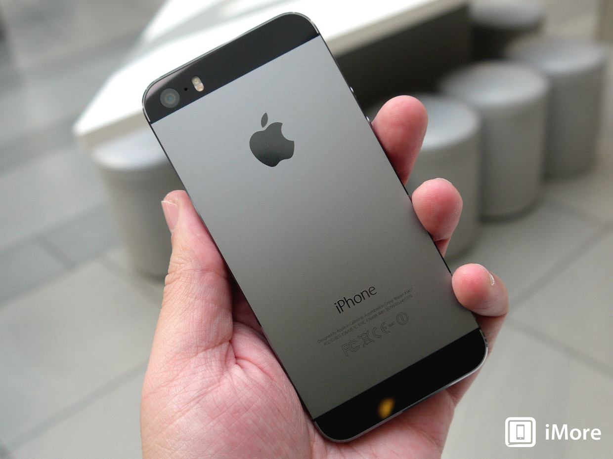grey_iphone5s_handson_hero.jpg