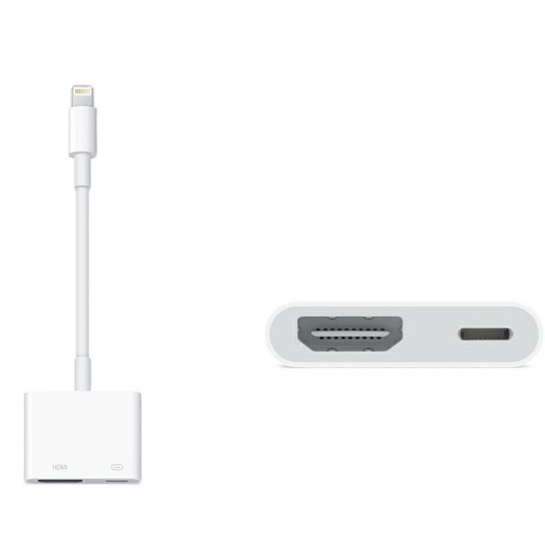 Brand_NEW_Original_8Pin_to_HDMI_Adapter_HDTV_AV_Cable_for_iPhone_5_5S_5C_6.jpg