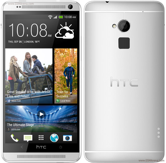 htc_one_max_2.jpg