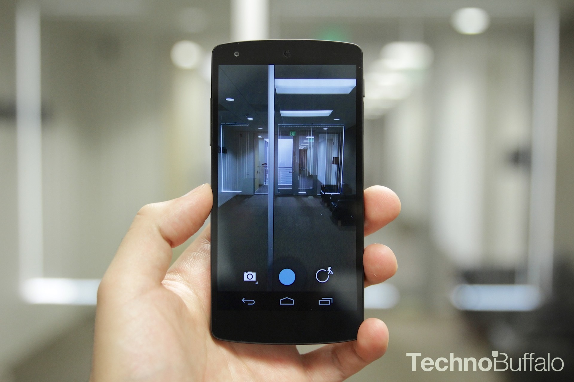 Google_Nexus_5_Camera_App.jpg