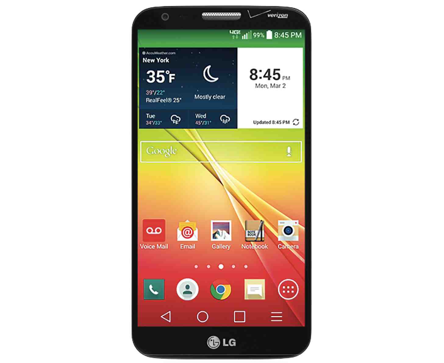Телефон андроид 5.0. LG Verizon g2. Verizon LG g5. LG Android 5. LG Verizon 160.