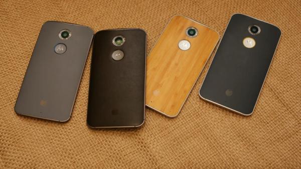 Android_Lollipop_5.1_update_comes_to_Moto_X_and_Moto_X2.jpg