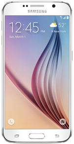 samsung_galaxy_s6_white_1.jpg