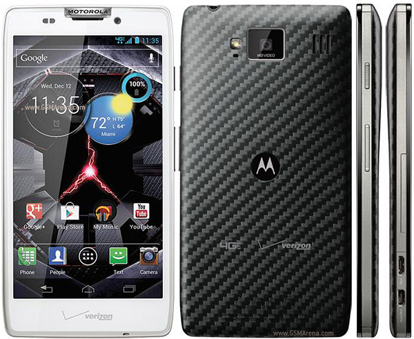motorola_droid_razr_hd.jpg