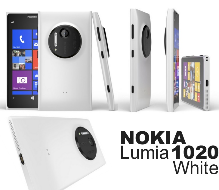 Lumia_1020_White.jpg