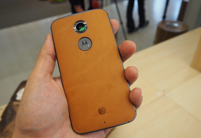 Moto_x_leather_rear.jpg