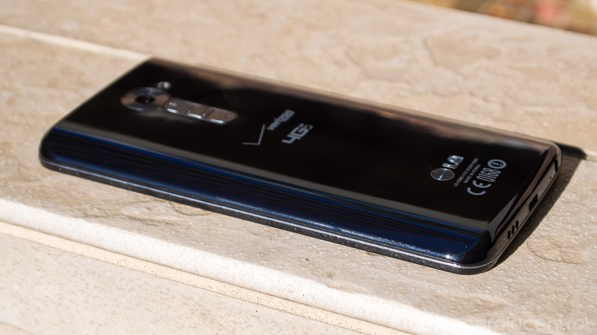 verizon_lg_g2_031.jpg