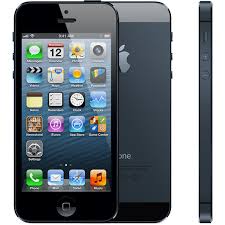 iphone.jpg