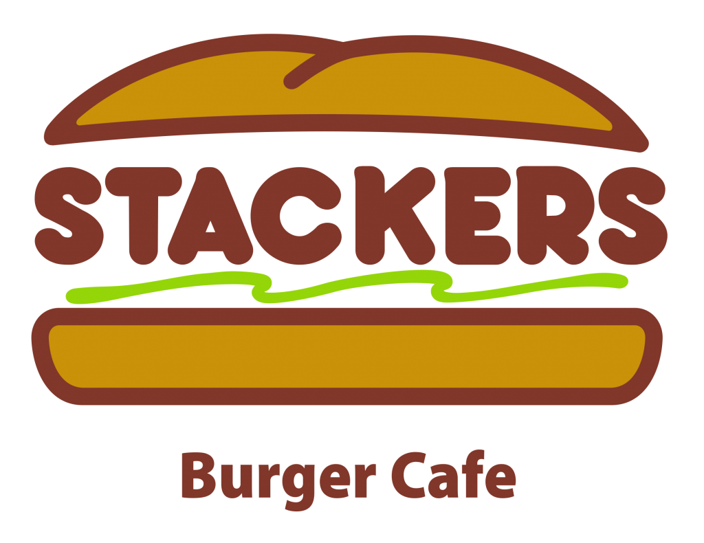 STACKERS_HI_RES_LOGO1_1024x790.png