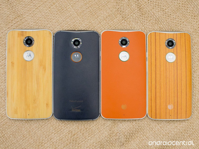 Moto_X_2014_Group.jpg