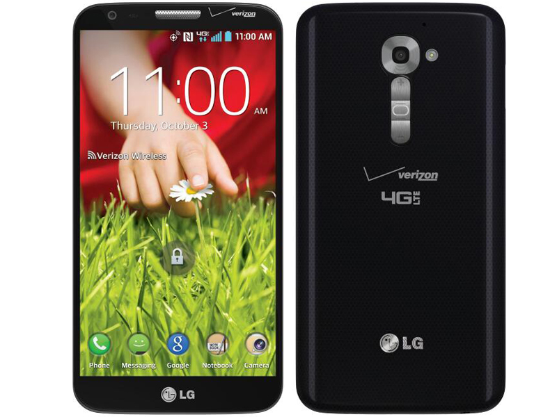 verizonlgg2title.jpg