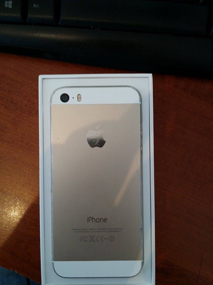 11647277_996212577063645_1826193205_n.jpg