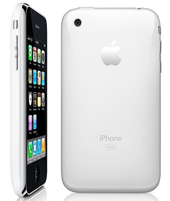 Apple_iPhone_3GS_32GB_White_6512.jpg