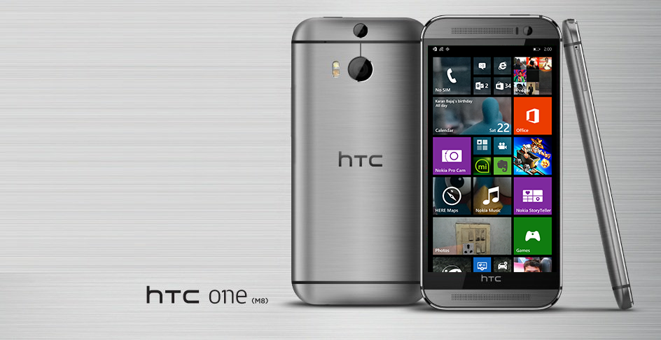 HTC_One_M8_Windows_Phone.png