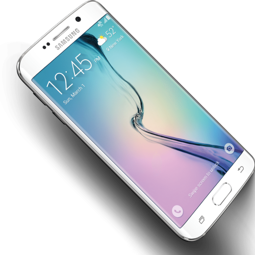 samsung_s6.png