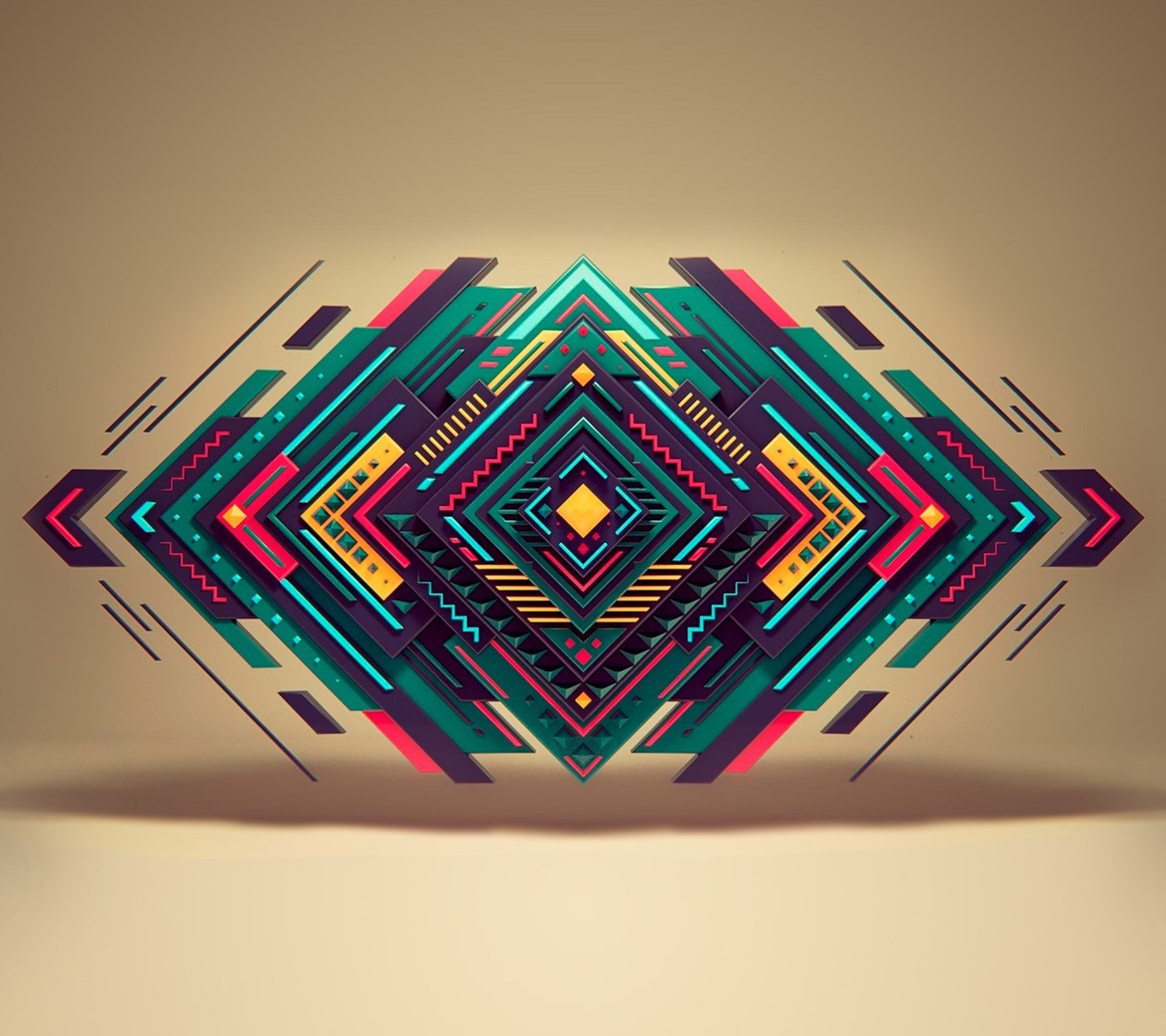 Geometry_wallpaper_9927534.jpg