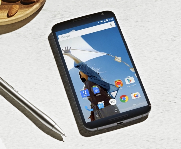 google_nexus_6.jpg