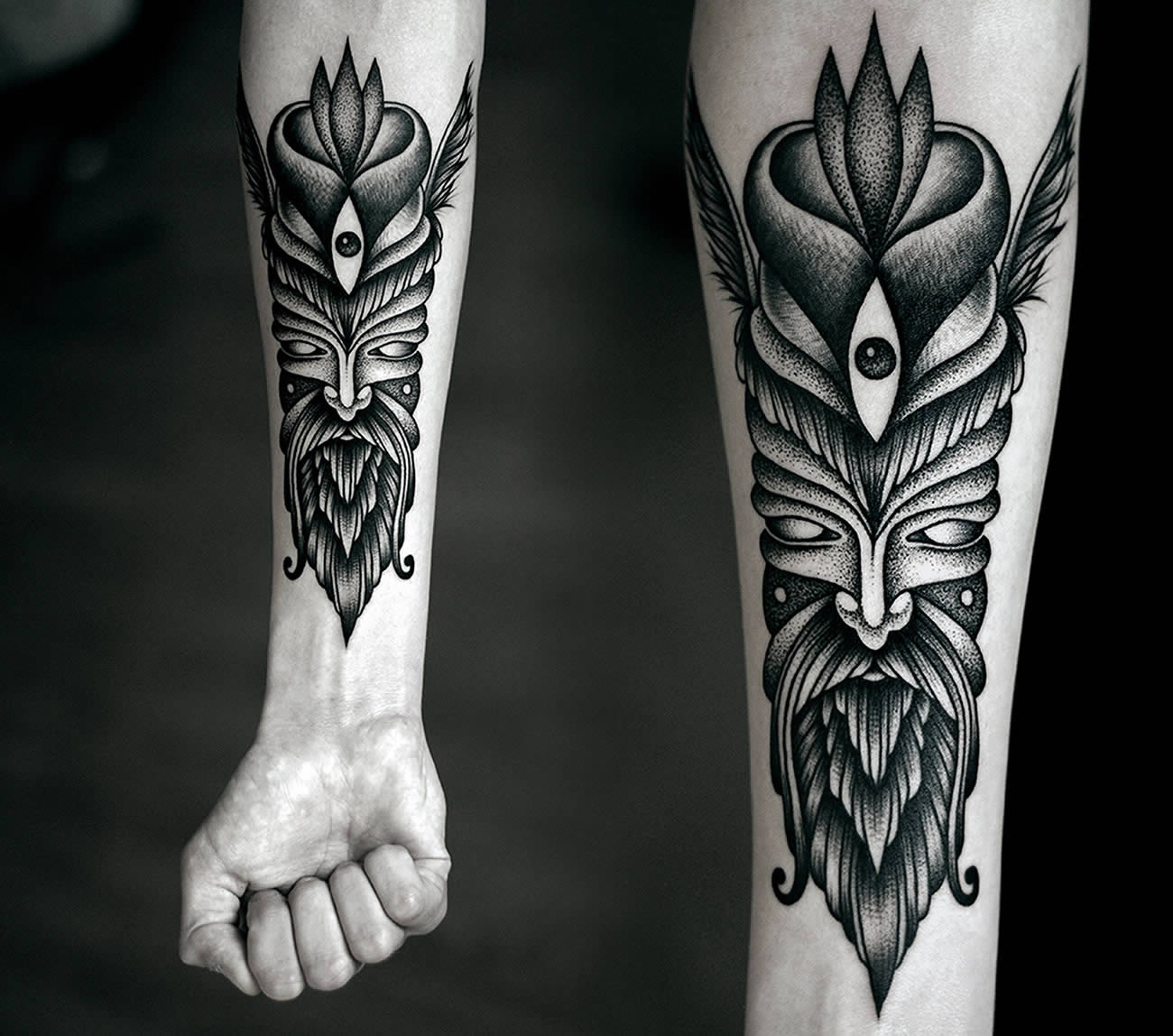 kamil_czapiga_tattoo_06.jpg
