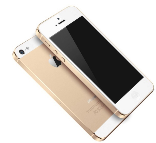 iphone_5s_shop_le_monde_edit.jpg