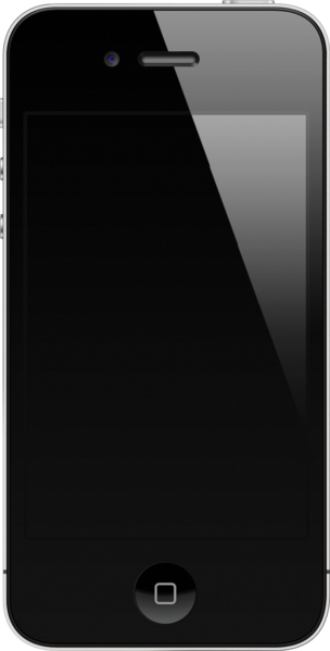 304px_IPhone_4_Mock_No_Shadow_PSD.png