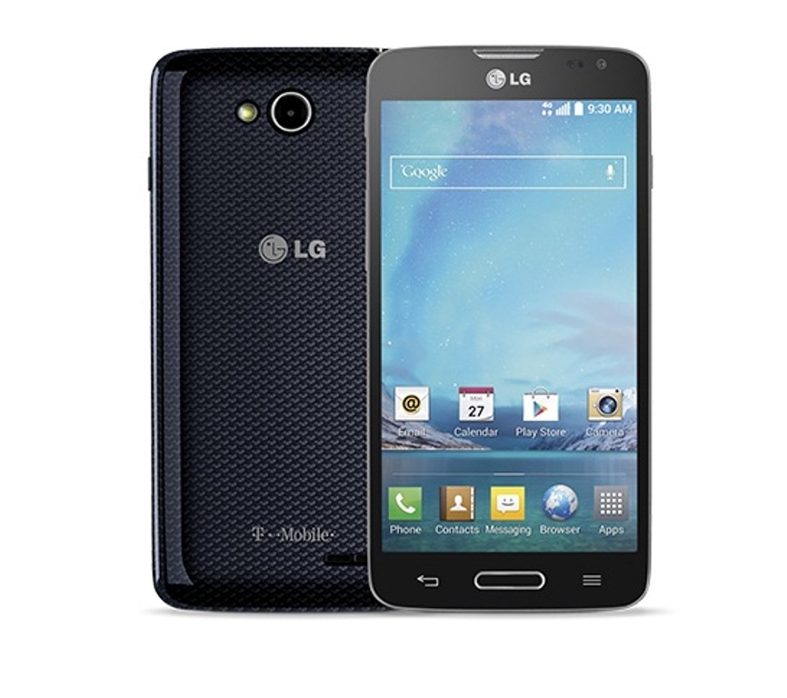lg_l90_merch_deals_mq.jpg