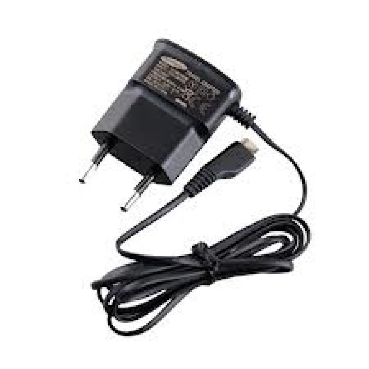 samsung_charger.jpg