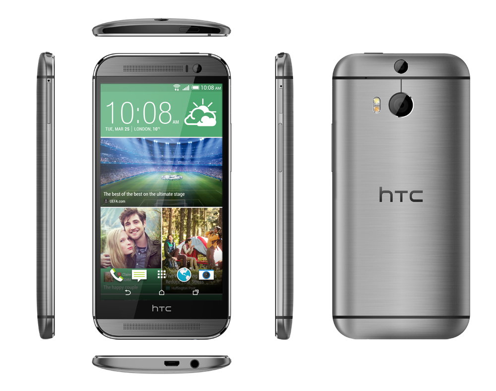HTC_one_M8_Gun_Metalc.jpg