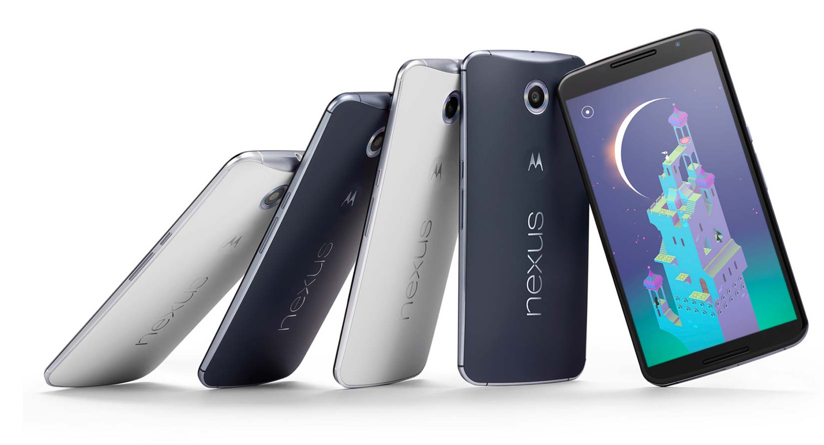google_nexus_6_raznye_cveta.jpg