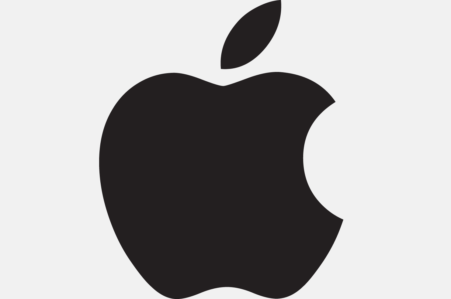 post_55_1436180326.gif